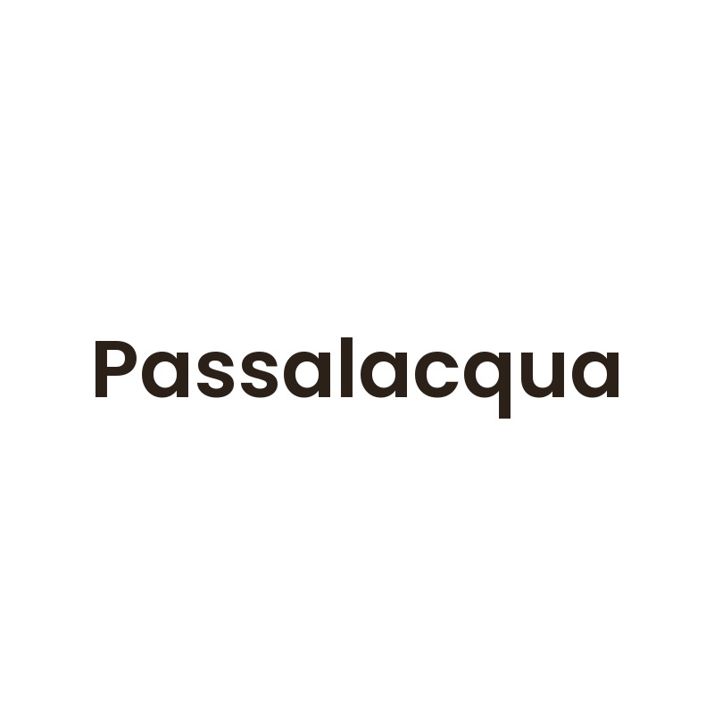 Passalacqua