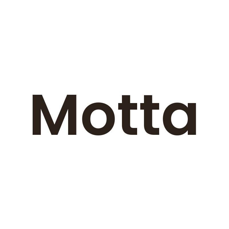 Motta