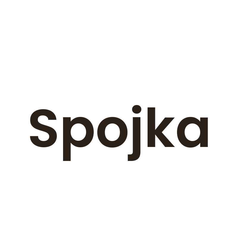 Spojka