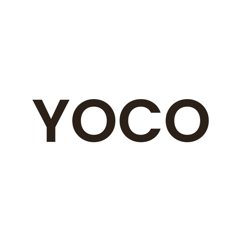 YOCO