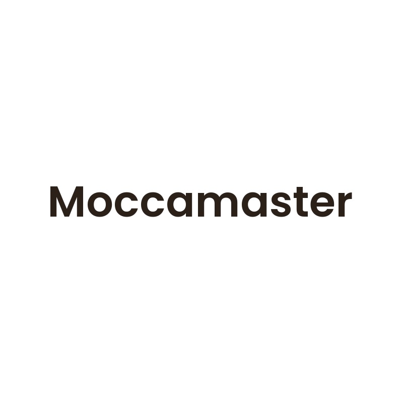 Moccamaster