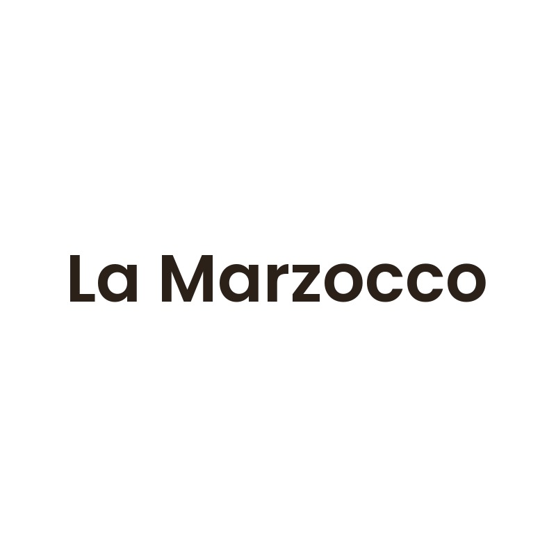 La Marzocco