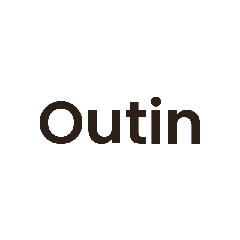 Outin
