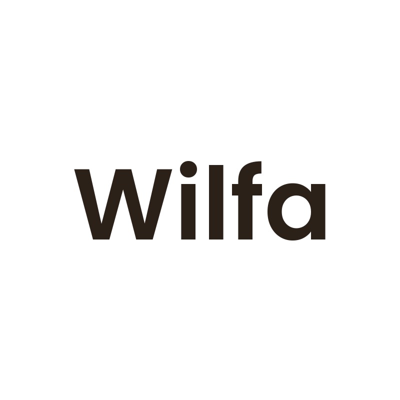 Wilfa
