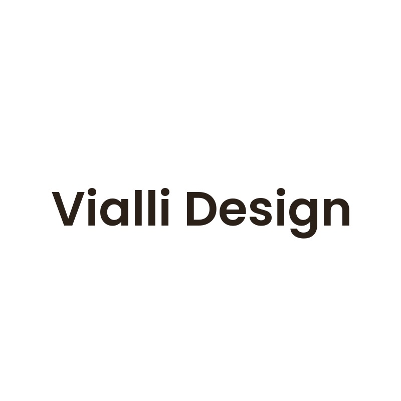 Vialli Design