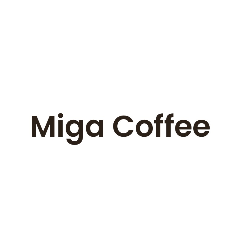 Miga Coffee