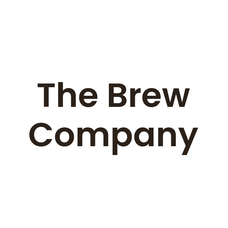 The Brew Company
