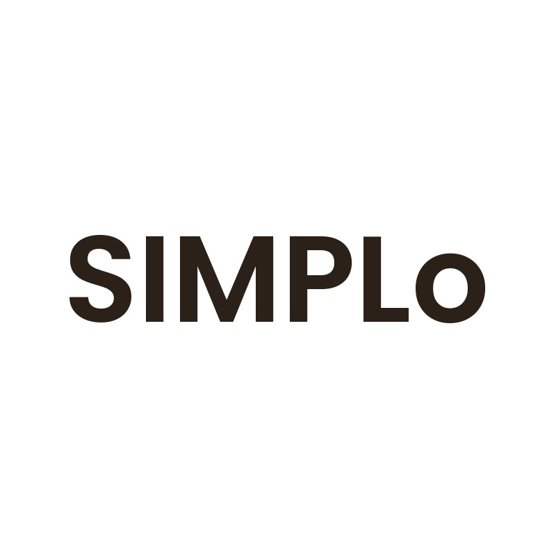 SIMPLo