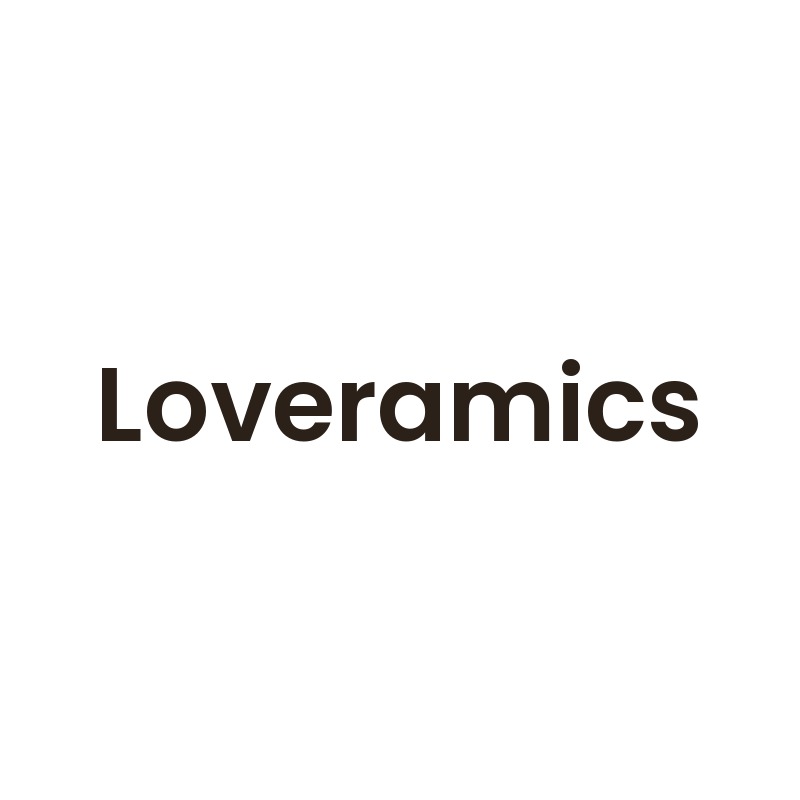 Loveramics