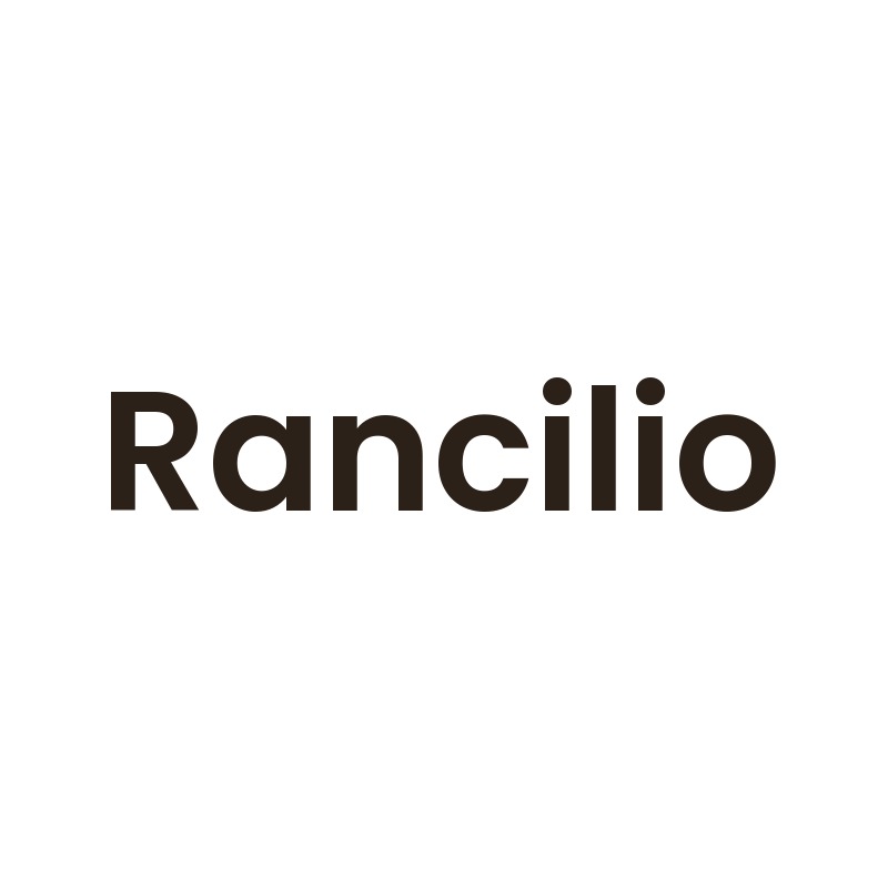 Rancilio