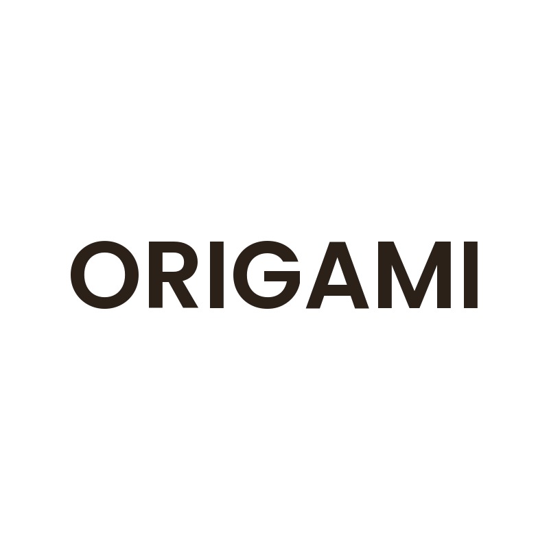 ORIGAMI