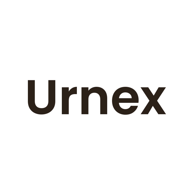 Urnex