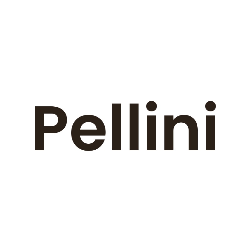 Pellini