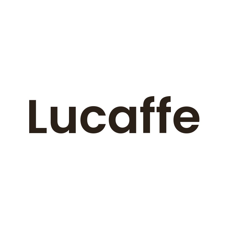 Lucaffe