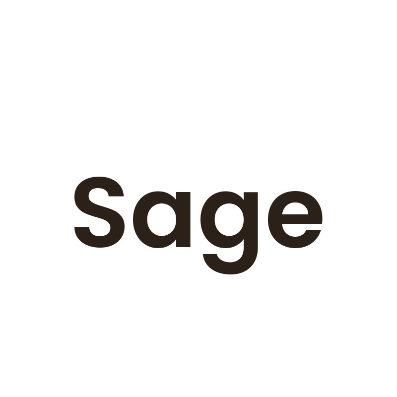 Sage