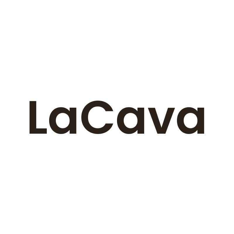 LaCava