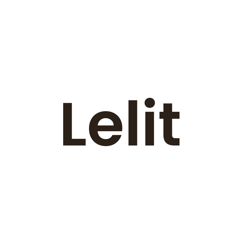 Lelit