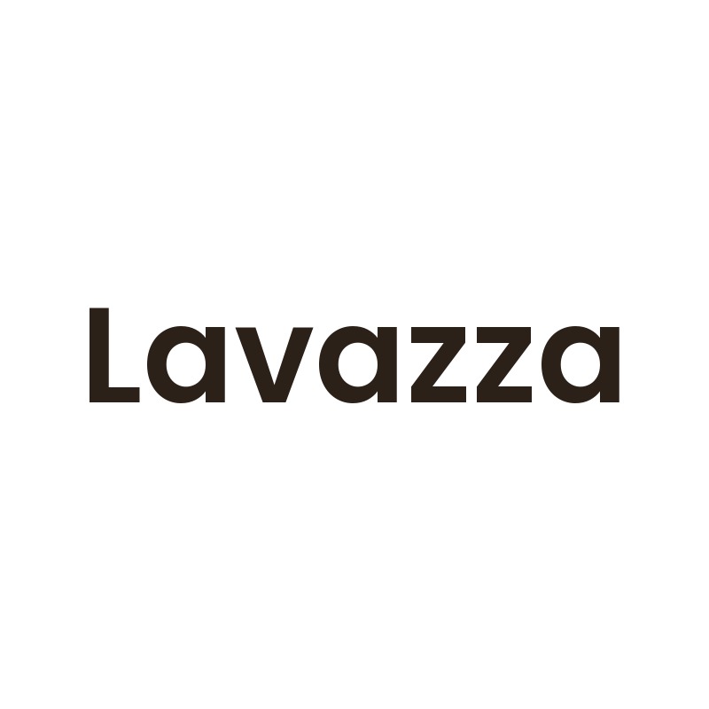 Lavazza